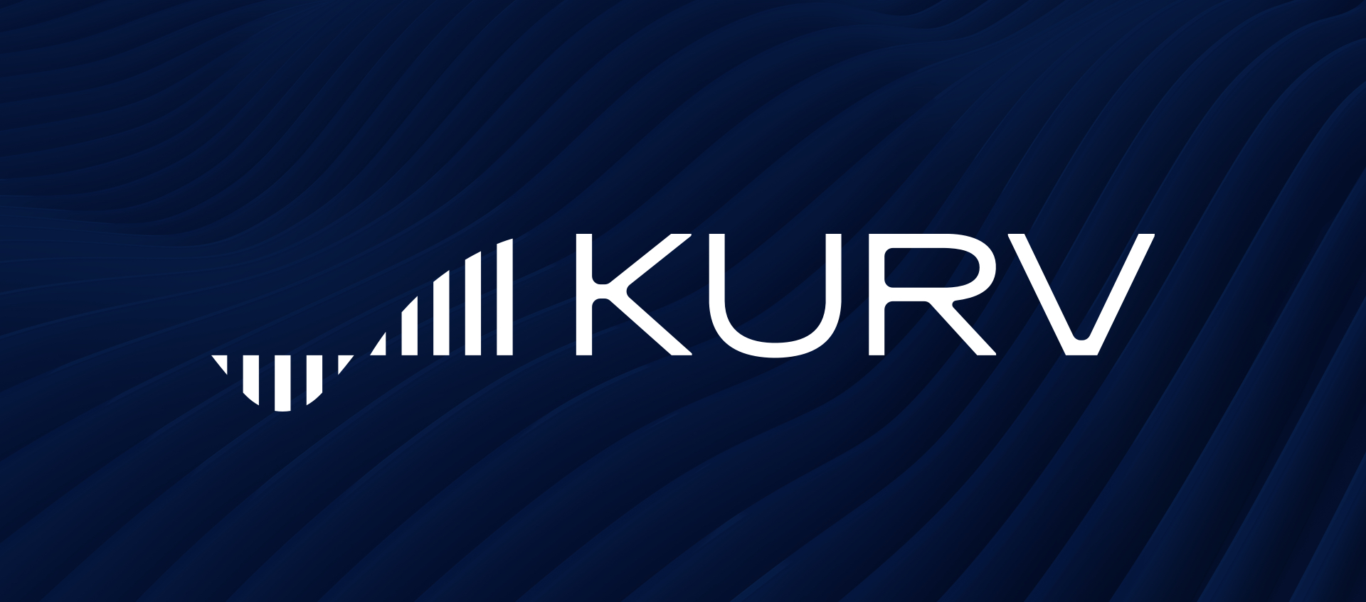 Kurv